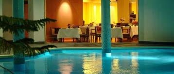 HOTÉIS A MELHOR SELEÇÃO HOTEL PESTANA BAHIA (((( VIP EXECUTIVE (((( www.pestana.