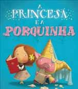 Número de participantes: 15 crianças (máximo 30 participantes) 25 SÁBADO 16h MP 6-10 anos Biblioteca Municipal de Receção à Comunidade Educativa Leonardo Da Vinci Oficina sobre Leonardo di Ser Piero