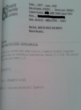 Projetos que integram diversos cursos da saúde, proporcionando uma integralidade do cuidado, permitem um trabalho em equipe de grande relevância e disciplina, são necessários para o tratamento desses