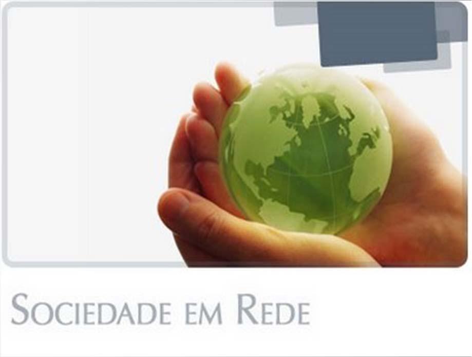 EAD EDUCAÇÃO Universidade Tecnologia Informação