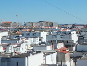 bairros de intervenção prioritária, também se poderá inserir o conceito de Bairro C