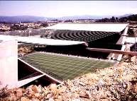 Estádio