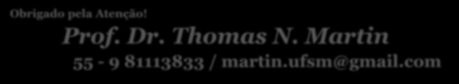 Thomas N.