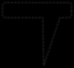 3.167 3.283 7,9% 1.006 1.085 2.198 2.