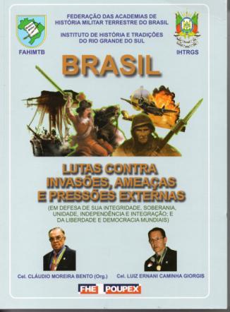 -Revista do Instituto Histórico Geográfico Brasileiro: -16": 137-259- 1853.