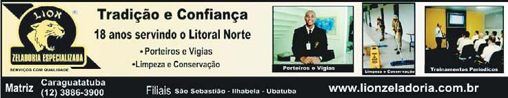 Noroeste News 16/06/16-06- Happening News Fátima Marques MTB 0066202 fatima@noroestenews.com.
