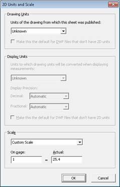 forma de o conseguir. Indicamos o link para o download do software gratuito ADR2012 usado para a análise dos DWF s na CML: http://download.cnet.