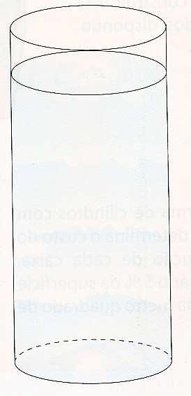 todas as justificações necessárias. tenção: quando não é indicada a aproximação que se pede para um resultado, pretende-se sempre o valor exacto. 1.