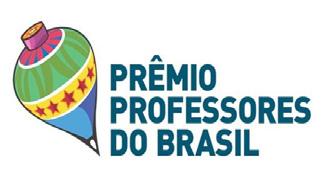 O cadastramento dos produtos e serviços é aberto e pode ser feito diretamente na plataforma.