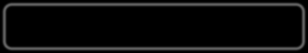 f ( 1, 5) 1, 50 10 5 P ( 4 1, 5) f ( 1, 5) 7, 70 10 6 Embora P 3 (1,5)