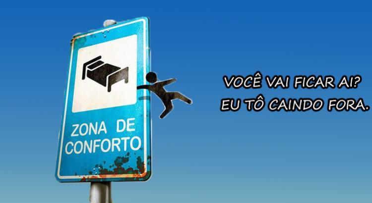 E agora? Imagem: http://sucessomental.