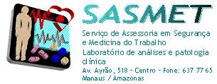 15 - ANEOS ANEO A Relação setor e função; ANEO B Monitoramento de riscos ambientais avaliações quantitativas; ANEO C Antecipação e reconhecimento dos riscos; ANEO D Equipamento de