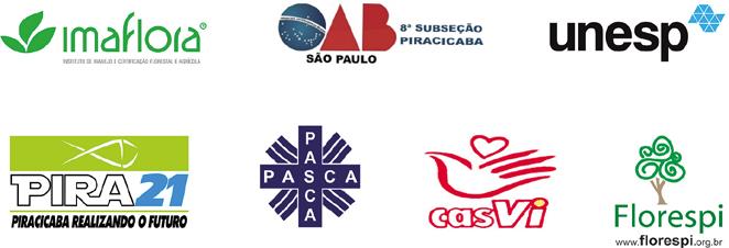 O Observatório Cidadão de Piracicaba busca instrumentalizar a sociedade para melhor compreensão e participação nos processos decisórios locais e contribuir com o monitoramento, a avaliação e o