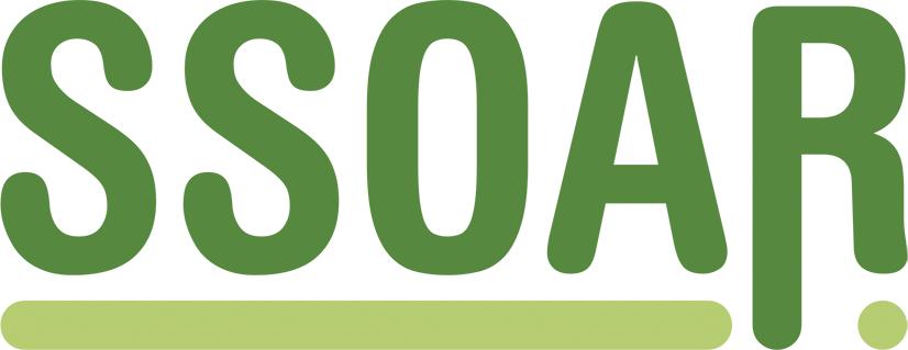 www.ssoar.info Base de dados INDEX PSI: recurso informacional na área de psicologia utilizando interface WWWIsis Oliveira, Rosa Maria Vivona B.