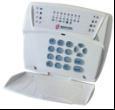 BENTEL 250014 ABS GSM - Comunicador GSM para Absoluta Comunicador GSM para Absoluta; Transmissão do contacto ID por GDM (Voz); Mensagens de voz por GSM; Up/Downloading de dados por BOSS via rede