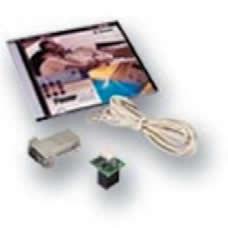 VISONIC A144 MCT-241 - Transmissor miniatura Transmissor miniatura PowerCode. Foi desenhado para transmitir uma sinalização de ajuda ou outras situações de emergência.