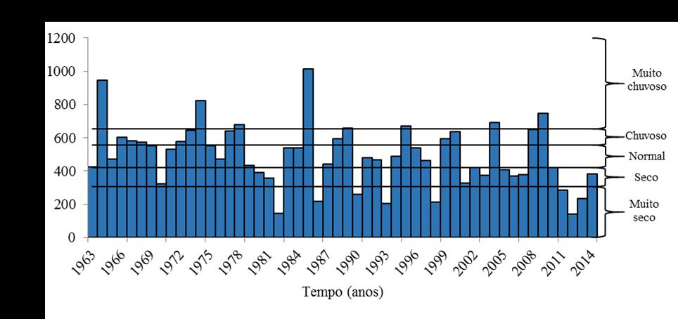 Lopes, et al.