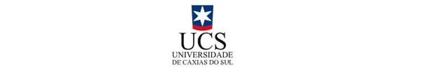 PROCESSO SELETIVO ESPECIAL FEVEREIRO 2012 EDITAL DE ABERTURA DE INSCRIÇÕES A Universidade de Caxias do Sul UCS torna públicas a abertura de inscrições e as condições que regem o Processo Seletivo