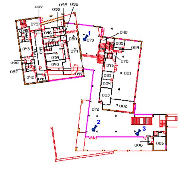 ANEXOBTMAPAS FIGURA 8 BLOCO A