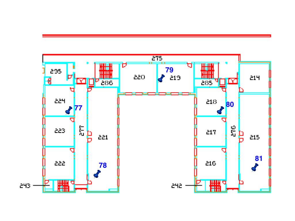 FIGURA 26 BLOCO B (PISO 2)