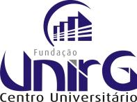 PROCESSO SELETIVO/2016-2 FUNDAÇÃO UNIRG CENTRO UNIVERSITÁRIO COMISSÃO PERMANENTE DE PROCESSO SELETIVO 12/06/2016 TIPO 3 PROCESSO SELETIVO PARA TRANSFERÊNCIA EXTERNA E PORTADOR DE DIPLOMA - MEDICINA