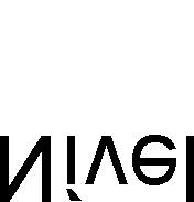 (UES-B) O vlo de m p ue função f() m m sej cescente e f ( ) é igul : ) ) d) c) 0 e) (Consultec-B) O coeficiente ngul e o line d et y são, espectivmente: ) e ) e d) e c) e e) e (B-B) Dunte o no de 00,