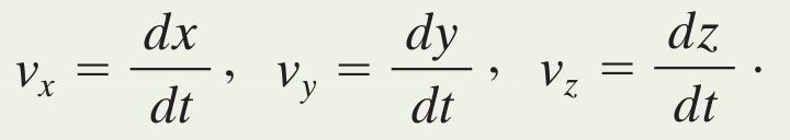 na frma Eq. (4-11) Eq.