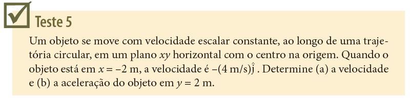 4-5 Mviment Circular Unifrme