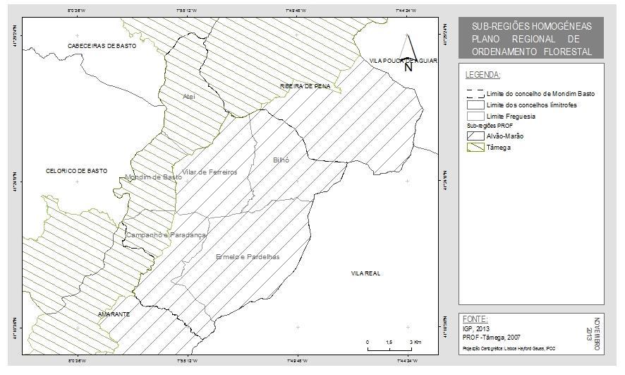 8/78 Mapa 1-