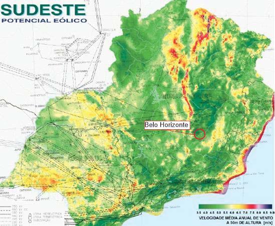 64 5 RESULTADOS E DISCUSSÃO 5.