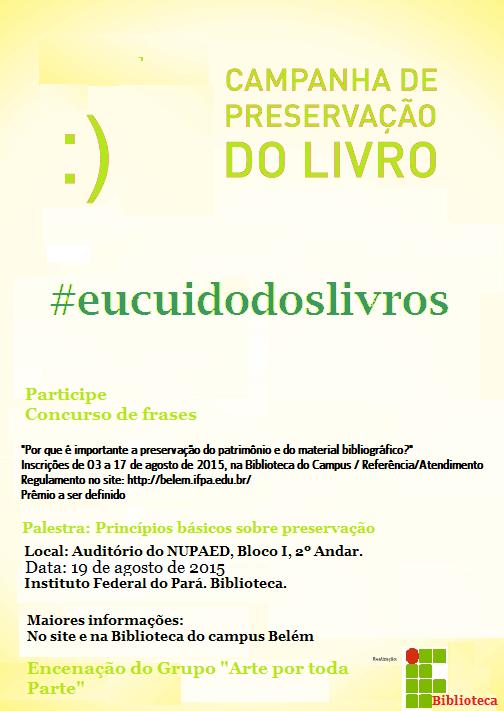 Modelo do Cartaz para divulgação do evento EQUIPE DE ORGANIZAÇÃO Adélia de Moraes Pinto Maria José Souza dos Santos Maria Suely da