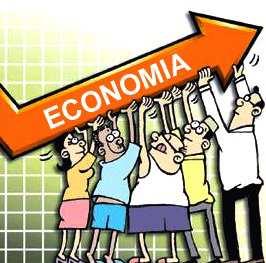 Economia