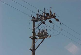 13,8 kv