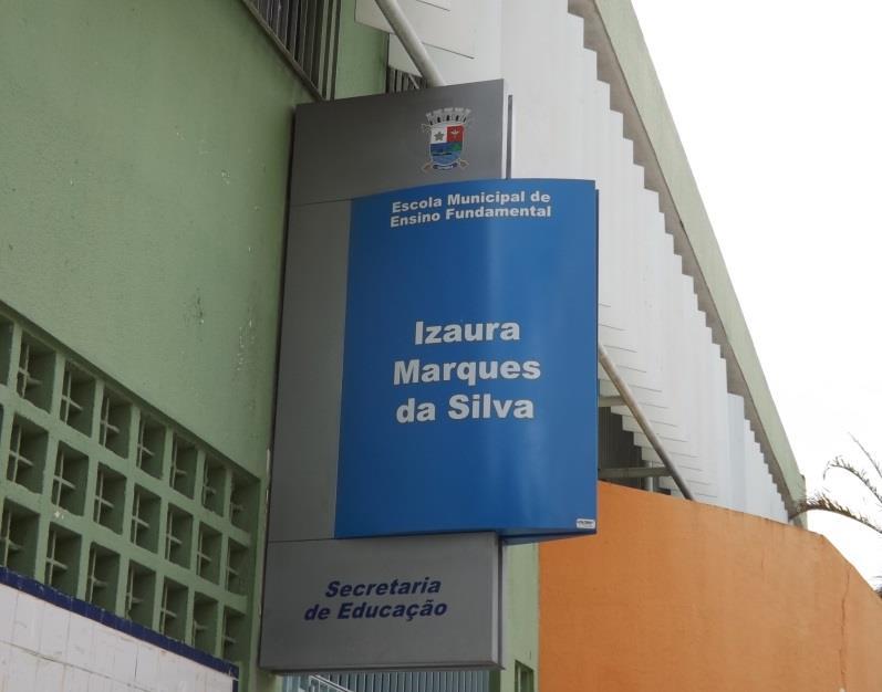 63.1 Quantas refeições são oferecidas 2 para Educação em Tempo Regular; 4 para Educação em Tempo Integral. 64. Acompanhamento do cardápio feito por Nutricionista** Sim 65.