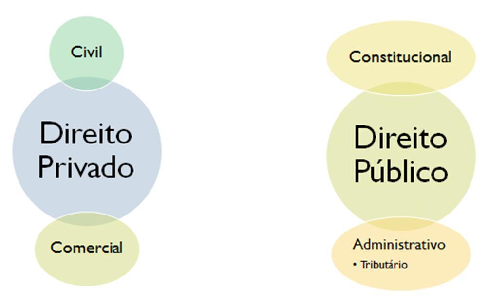 Conceito do Direito Tributário Conceito do Direito Tributário Estado = Alcançar Metas para o bem estar e desenvolvimento Art.