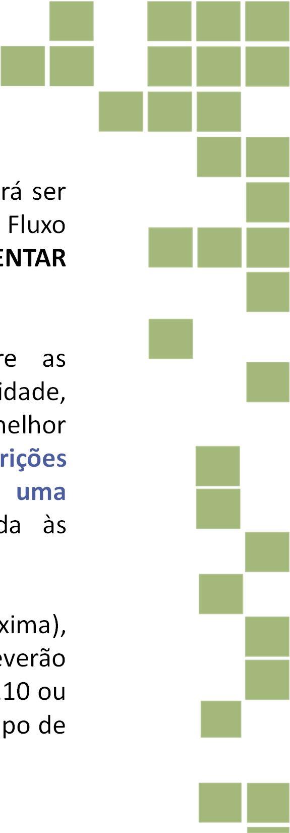 DESCRIÇÃO DOS ITENS DO PEDIDO DE COMPRA: EQUIPAMENTOS EM GERAL: Ao gerar o Pedido de Compra o campo NOME DO PRODUTO deverá ser preenchido com o NOME DO EQUIPAMENTO (Ex.