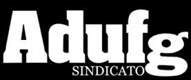 Maia - ADURN-Sindicato Lielson Antônio de Almeida Coelho - APUB-Sindicato Luiz Carlos Gomide Freitas ADUFSCar -Sindicato Maria do Socorro Costa Coelho PROIFES-Sindicato Osmar