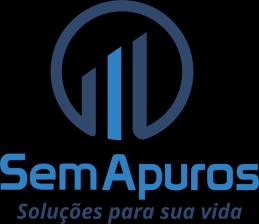 SEM APUROS - ASSISTENCIA RESIDENCIAL CONDIÇÕES GERAIS DA PRESTAÇÃO DE SERVIÇOS DA SEM APUROS - ASSISTÊNCIA 24 HORAS.