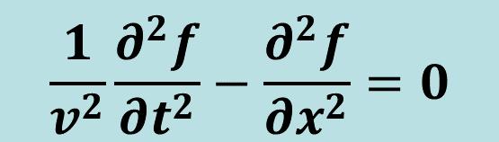 Usando as leis de Ampére e de Faraday : B E = t = μ