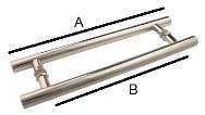 400 mm x 300 mm 500 mm x 400 mm 600 mm x 500 mm 700 mm x