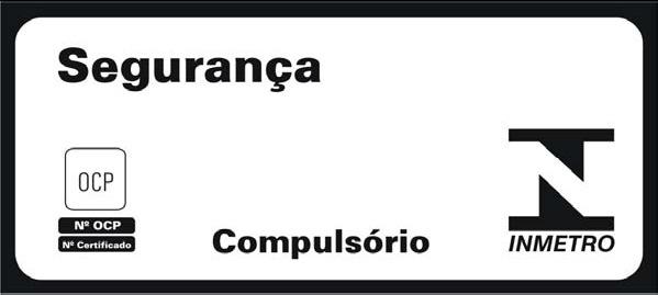 deram origem à concessão estão sendo mantidas.