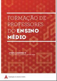 funcionamento dos Conselhos Escolares e verificar as decisões do Conselho Escolar instalado na escola (p.23); pesquisar a atuação do Grêmio Estudantil na escola (p.