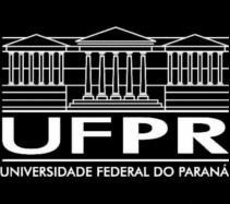 XIV SIMPÓSIO DE BIOSSEGURANÇA E DESCARTES DE PRODUTOS QUÍMICOS PERIGOSOS E ORGANISMOS GENETICAMENTE MODIDFICADOS EM INSTITUIÇÕES DE ENSINO E PESQUISA I SIMPÓSIO DE