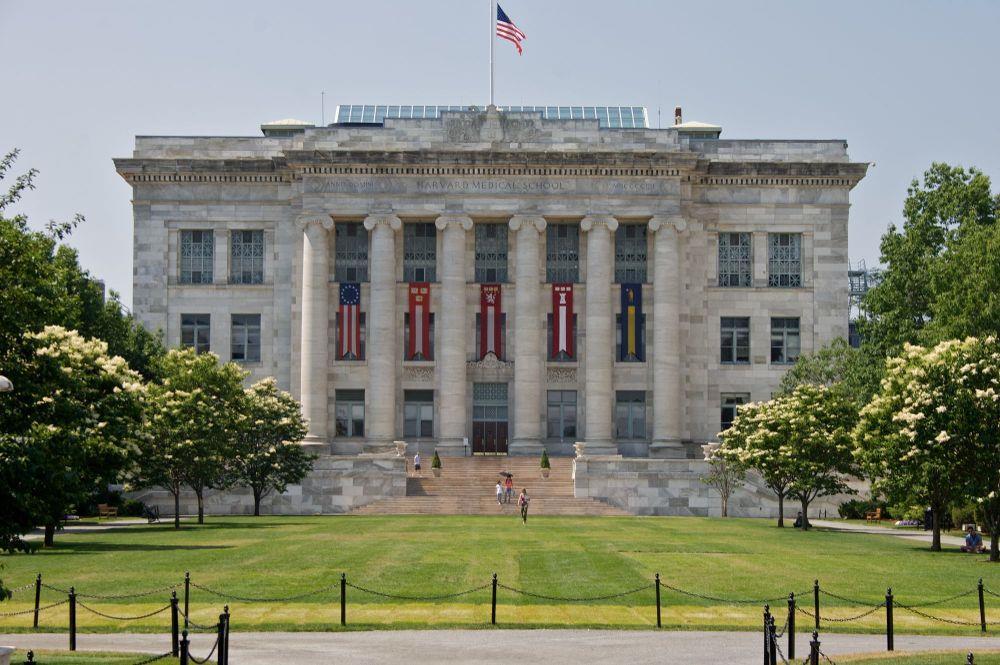 Departamento de Neurobiologia Escola de Medicina da Universidade de Harvard 1- como circuitos neurais complexos são formados e remodelados durante o desenvolvimento do cérebro e no adulto gerar