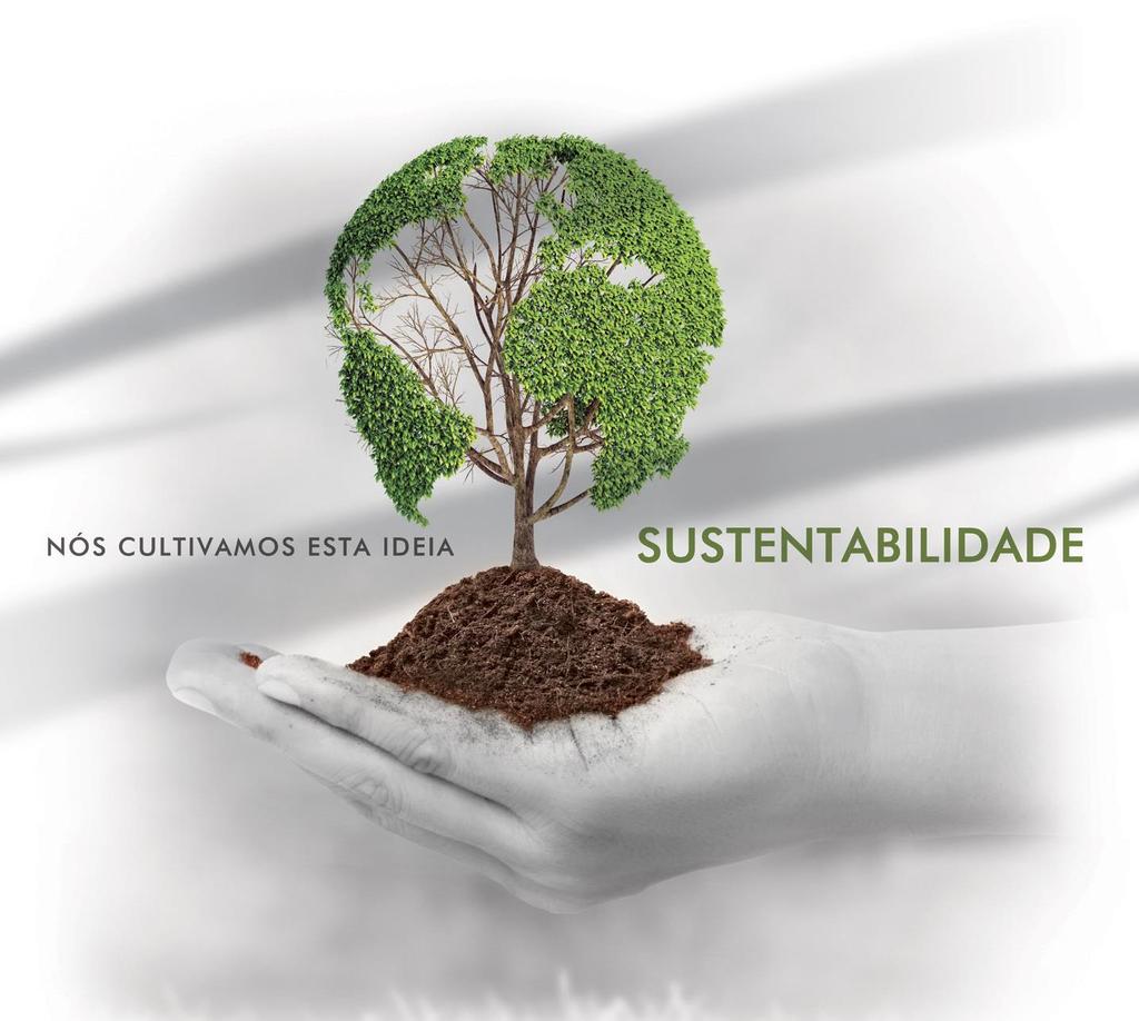 A Autotravi preocupada com o meio ambiente, pratica ações internas de sustentabilidade e responsabilidade socioambiental, como gerenciamento de resíduos industriais gerados,