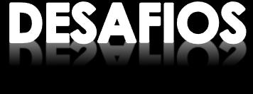 .. ½ ½ ½ ½ ½ ½ ½ ½ ½ ½ ½ ½ ½ ½ ½ ½ ½ ½ ½ ½ ½ ½ ½ ½ ½ ½ ½ ½ ½ ½ ½ ½ ½ ½ ½ ½ ½ ½ ½ ½ ½ ½ ½ ½ ½ ½ ½ ½ ½ ½ ½ ½ ½ ½ ½ ½ ½ ½ ½ ½ ½ ½ ½ ½ ½ ½ ½ ½ ½ ½ ½ ½ ½ ½ ½ ½ ½ ½ ½ ½ ½ ½ ½ ½ ½ ½ ½ ½ ½ ½ ½ ½ ½ ½ ½ ½ ½ ½