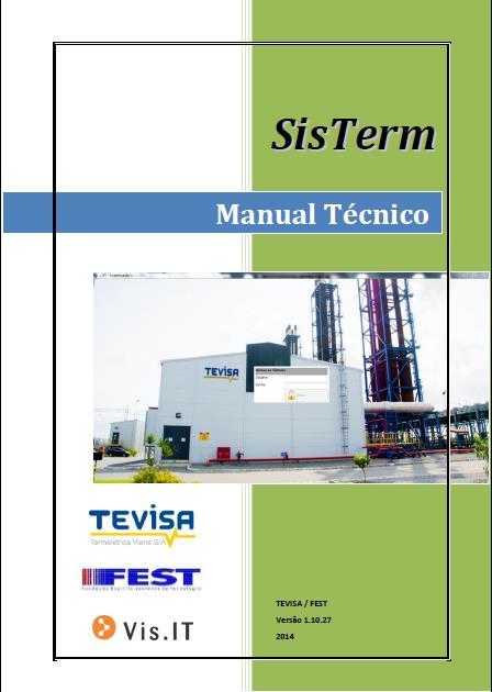 TERMOECONÔMICA DAS ALTERNATIVAS DE