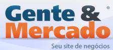 Na sua explanação, o governador disse que a ponte significa mais do que resolver a substituição bem-vinda dos ferryboats na travessia entre Salvador e Itaparica.