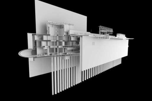 Crossrail construindo 02