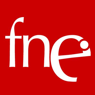 FEDERAÇÃO NACIONAL DA EDUCAÇÃO Secretariado Nacional Resolução O Secretariado Nacional da FNE reuniu em Ponta Delgada em 3 de novembro de 2016, para analisar a atual situação social e económica.